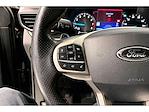 2022 Ford Explorer 4WD SUV for sale #GM6652D - photo 18