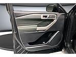 2022 Ford Explorer 4WD SUV for sale #GM6652D - photo 23