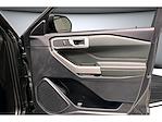 2022 Ford Explorer 4WD SUV for sale #GM6652D - photo 24