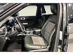 2022 Ford Explorer 4WD SUV for sale #GM6652D - photo 25