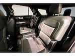 2022 Ford Explorer 4WD SUV for sale #GM6652D - photo 26