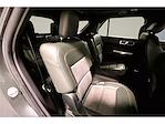 2022 Ford Explorer 4WD SUV for sale #GM6652D - photo 27