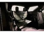 2022 Ford Explorer 4WD SUV for sale #GM6652D - photo 28