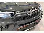 2022 Ford Explorer 4WD SUV for sale #GM6652D - photo 31