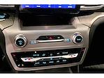 2022 Ford Explorer 4WD SUV for sale #GM6652D - photo 33