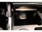 2022 Ford Explorer 4WD SUV for sale #GM6652D - photo 34
