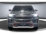 2022 Ford Explorer 4WD SUV for sale #GM6652D - photo 4