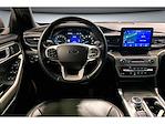 2022 Ford Explorer 4WD SUV for sale #GM6652D - photo 6