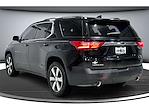 2019 Chevrolet Traverse FWD SUV for sale #GM6660A - photo 2