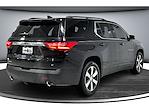 2019 Chevrolet Traverse FWD SUV for sale #GM6660A - photo 13