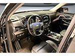 2019 Chevrolet Traverse FWD SUV for sale #GM6660A - photo 14