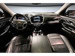 2019 Chevrolet Traverse FWD SUV for sale #GM6660A - photo 15