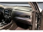 2019 Chevrolet Traverse FWD SUV for sale #GM6660A - photo 16