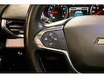 2019 Chevrolet Traverse FWD SUV for sale #GM6660A - photo 18