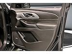 2019 Chevrolet Traverse FWD SUV for sale #GM6660A - photo 24