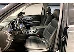 2019 Chevrolet Traverse FWD SUV for sale #GM6660A - photo 25
