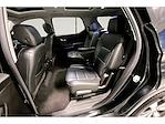 2019 Chevrolet Traverse FWD SUV for sale #GM6660A - photo 26