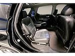 2019 Chevrolet Traverse FWD SUV for sale #GM6660A - photo 27