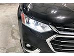 2019 Chevrolet Traverse FWD SUV for sale #GM6660A - photo 29