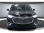 2019 Chevrolet Traverse FWD SUV for sale #GM6660A - photo 4