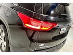 2019 Chevrolet Traverse FWD SUV for sale #GM6660A - photo 30