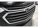 2019 Chevrolet Traverse FWD SUV for sale #GM6660A - photo 31