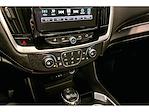 2019 Chevrolet Traverse FWD SUV for sale #GM6660A - photo 34