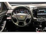 2019 Chevrolet Traverse FWD SUV for sale #GM6660A - photo 6