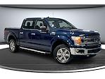 2020 Ford F-150 SuperCrew Cab 4WD Pickup for sale #GM6666A - photo 3