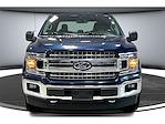 2020 Ford F-150 SuperCrew Cab 4WD Pickup for sale #GM6666A - photo 4