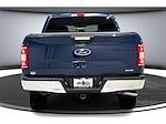 2020 Ford F-150 SuperCrew Cab 4WD Pickup for sale #GM6666A - photo 5