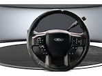 2020 Ford F-150 SuperCrew Cab 4WD Pickup for sale #GM6666A - photo 6