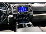 2020 Ford F-150 SuperCrew Cab 4WD Pickup for sale #GM6666A - photo 7