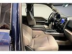 2020 Ford F-150 SuperCrew Cab 4WD Pickup for sale #GM6666A - photo 8