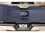 2020 Ford F-150 SuperCrew Cab 4WD Pickup for sale #GM6666A - photo 9