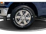 2020 Ford F-150 SuperCrew Cab 4WD Pickup for sale #GM6666A - photo 10