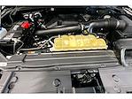 2020 Ford F-150 SuperCrew Cab 4WD Pickup for sale #GM6666A - photo 11