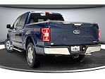 2020 Ford F-150 SuperCrew Cab 4WD Pickup for sale #GM6666A - photo 2