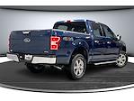 2020 Ford F-150 SuperCrew Cab 4WD Pickup for sale #GM6666A - photo 13
