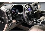 2020 Ford F-150 SuperCrew Cab 4WD Pickup for sale #GM6666A - photo 14