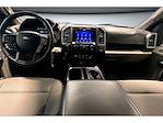 2020 Ford F-150 SuperCrew Cab 4WD Pickup for sale #GM6666A - photo 15