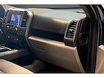 2020 Ford F-150 SuperCrew Cab 4WD Pickup for sale #GM6666A - photo 16