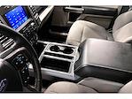 2020 Ford F-150 SuperCrew Cab 4WD Pickup for sale #GM6666A - photo 17