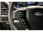 2020 Ford F-150 SuperCrew Cab 4WD Pickup for sale #GM6666A - photo 18