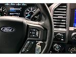2020 Ford F-150 SuperCrew Cab 4WD Pickup for sale #GM6666A - photo 19