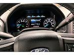 2020 Ford F-150 SuperCrew Cab 4WD Pickup for sale #GM6666A - photo 20