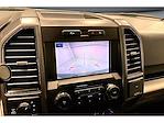 2020 Ford F-150 SuperCrew Cab 4WD Pickup for sale #GM6666A - photo 21