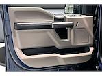 2020 Ford F-150 SuperCrew Cab 4WD Pickup for sale #GM6666A - photo 23