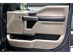 2020 Ford F-150 SuperCrew Cab 4WD Pickup for sale #GM6666A - photo 24