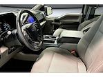 2020 Ford F-150 SuperCrew Cab 4WD Pickup for sale #GM6666A - photo 25
